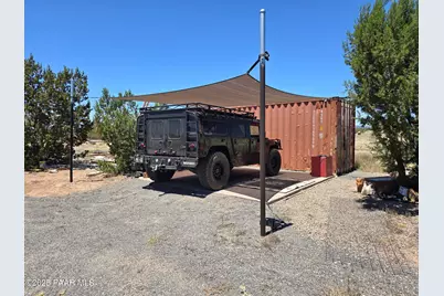 1400 Tanner, Ash Fork, AZ 86320 - Photo 16