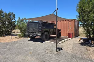 1400 Tanner, Ash Fork, AZ 86320 - Photo 16