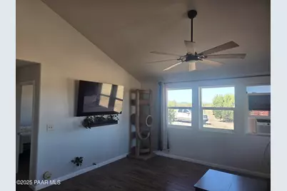 1400 Tanner, Ash Fork, AZ 86320 - Photo 12