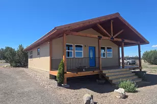 1400 Tanner, Ash Fork, AZ 86320 - Photo 2