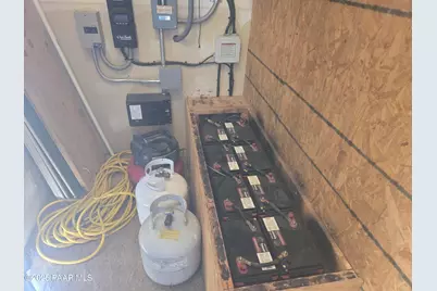 1400 Tanner, Ash Fork, AZ 86320 - Photo 10