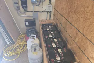 1400 Tanner, Ash Fork, AZ 86320 - Photo 10