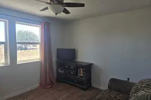 1400 Tanner, Ash Fork, AZ 86320 - Photo 14