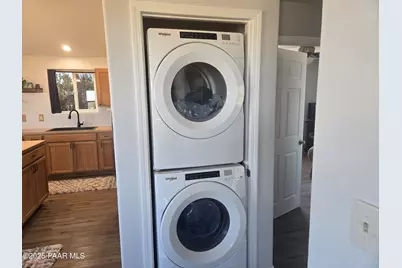 1400 Tanner, Ash Fork, AZ 86320 - Photo 4