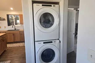 1400 Tanner, Ash Fork, AZ 86320 - Photo 4