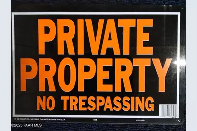 1400 Tanner, Ash Fork, AZ 86320 - Photo 18