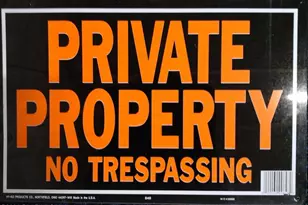 1400 Tanner, Ash Fork, AZ 86320 - Photo 18