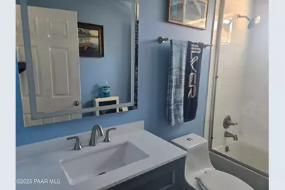 1400 Tanner, Ash Fork, AZ 86320 - Photo 6