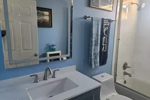 1400 Tanner, Ash Fork, AZ 86320 - Photo 6