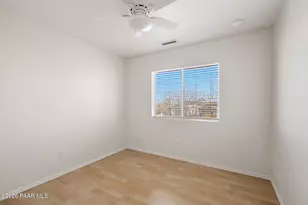 3160 Cascades Dr, Prescott, AZ 86301 - Photo 10