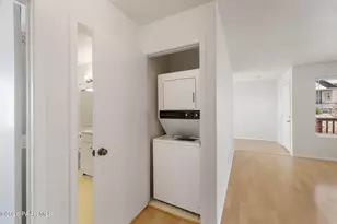 3160 Cascades Dr, Prescott, AZ 86301 - Photo 8