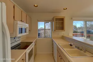 3160 Cascades Dr, Prescott, AZ 86301 - Photo 16