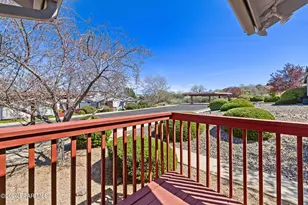 3160 Cascades Dr, Prescott, AZ 86301 - Photo 16