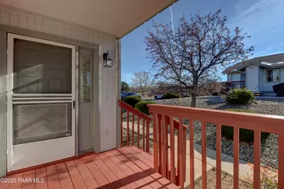 3160 Cascades Drive #16h, Prescott, AZ 86301 - Photo 6