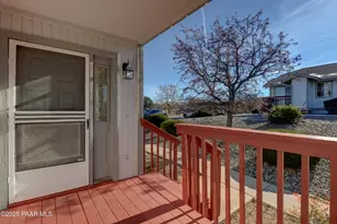 3160 Cascades Dr, Prescott, AZ 86301 - Photo 6