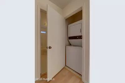 3160 Cascades Drive #16h, Prescott, AZ 86301 - Photo 28