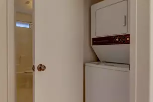 3160 Cascades Dr, Prescott, AZ 86301 - Photo 28