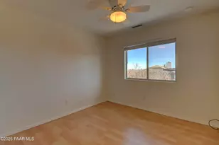 3160 Cascades Dr, Prescott, AZ 86301 - Photo 20