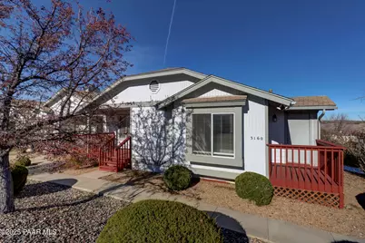 3160 Cascades Drive #16h, Prescott, AZ 86301 - Photo 2