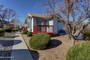 3160 Cascades Dr, Prescott, AZ 86301 - Photo 4