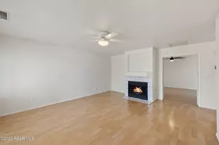 3160 Cascades Dr, Prescott, AZ 86301 - Photo 6