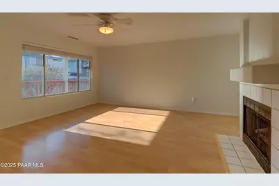 3160 Cascades Drive #16h, Prescott, AZ 86301 - Photo 10
