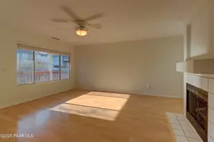 3160 Cascades Dr, Prescott, AZ 86301 - Photo 10