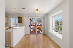 3160 Cascades Dr, Prescott, AZ 86301 - Photo 2