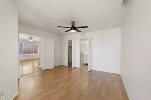 3160 Cascades Dr, Prescott, AZ 86301 - Photo 12