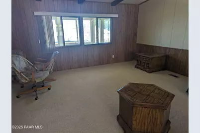3155 Shalom Drive, Prescott, AZ 86301 - Photo 4