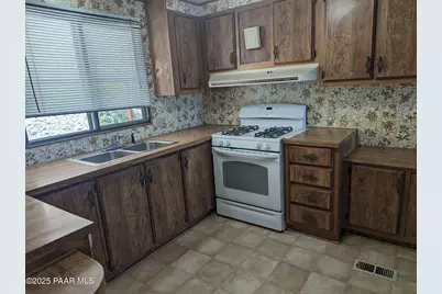 3155 Shalom Drive, Prescott, AZ 86301 - Photo 2