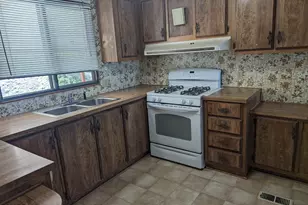 3155 Shalom Dr, Prescott, AZ 86301 - Photo 2