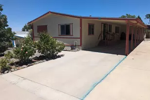 3155 Shalom Dr, Prescott, AZ 86301 - Photo 1