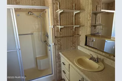 3155 Shalom Drive, Prescott, AZ 86301 - Photo 8