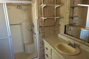 3155 Shalom Dr, Prescott, AZ 86301 - Photo 8