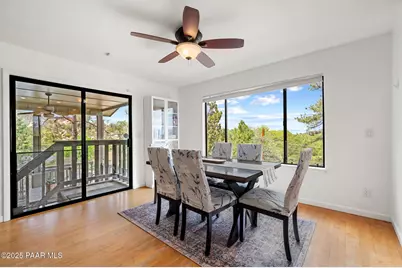 2008 Forest Hills Road, Prescott, AZ 86303 - Photo 12