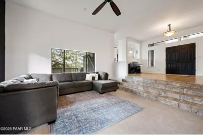 2008 Forest Hills Road, Prescott, AZ 86303 - Photo 10