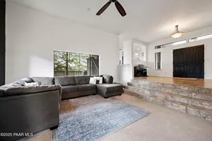 2008 Forest Hills Rd, Prescott, AZ 86303 - Photo 10