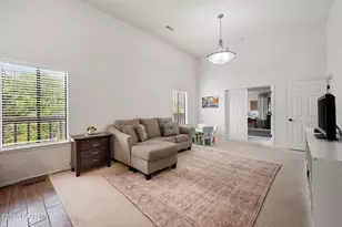 2008 Forest Hills Rd, Prescott, AZ 86303 - Photo 26