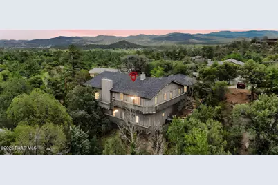 2008 Forest Hills Road, Prescott, AZ 86303 - Photo 42