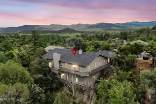 2008 Forest Hills Rd, Prescott, AZ 86303 - Photo 42