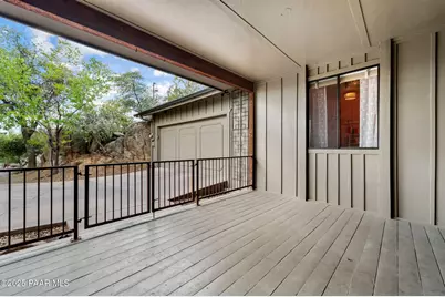 2008 Forest Hills Road, Prescott, AZ 86303 - Photo 4
