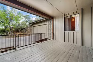 2008 Forest Hills Rd, Prescott, AZ 86303 - Photo 4