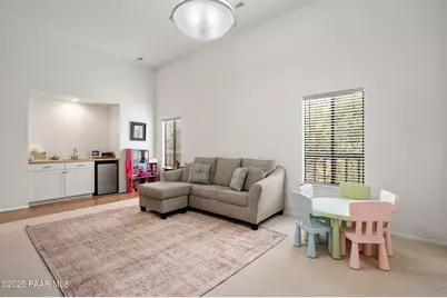 2008 Forest Hills Road, Prescott, AZ 86303 - Photo 28