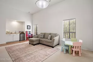 2008 Forest Hills Rd, Prescott, AZ 86303 - Photo 28