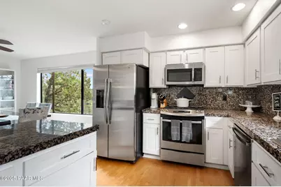 2008 Forest Hills Road, Prescott, AZ 86303 - Photo 14