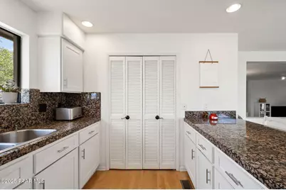 2008 Forest Hills Road, Prescott, AZ 86303 - Photo 16