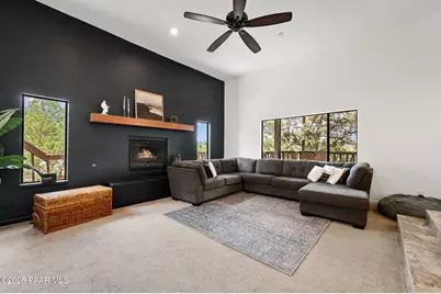 2008 Forest Hills Road, Prescott, AZ 86303 - Photo 8