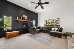 2008 Forest Hills Rd, Prescott, AZ 86303 - Photo 8