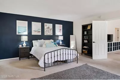 2008 Forest Hills Road, Prescott, AZ 86303 - Photo 30